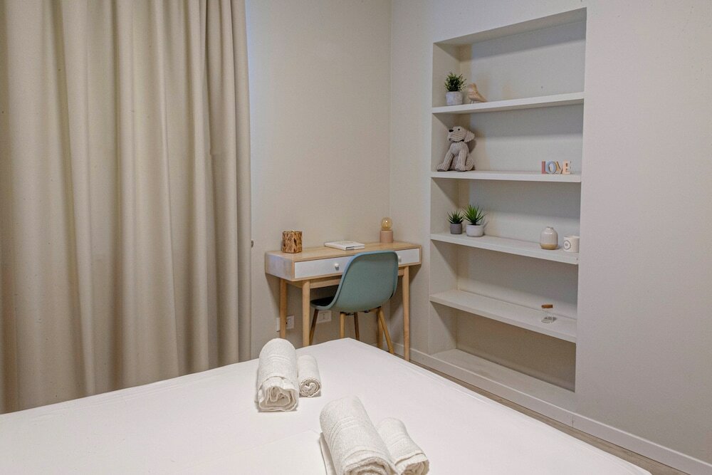 Фото BnButler - Casati 2