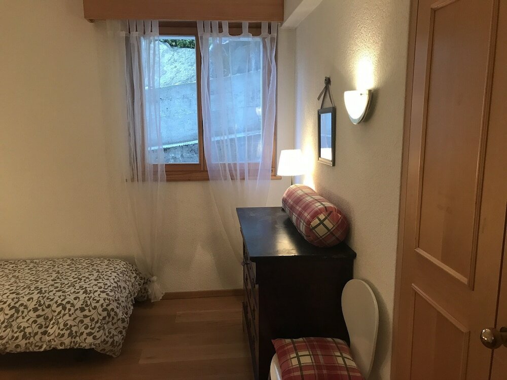 Фото Apartment Etoile