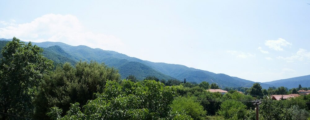 Фото Electra Hotel