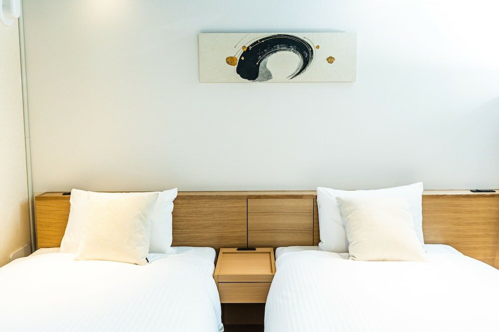 Фото Minn Shin Osaka