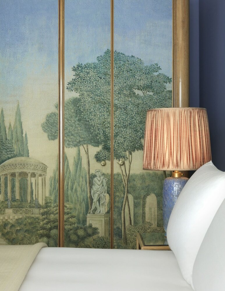 Фото Broadwick Soho