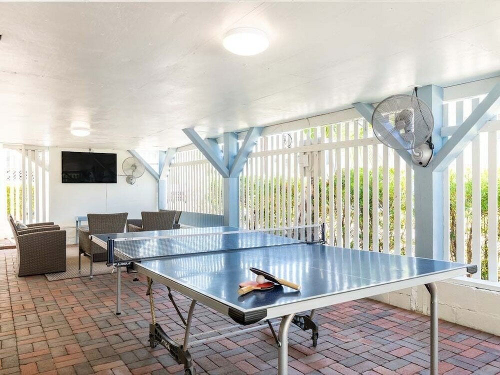 Фото Mullet Manor