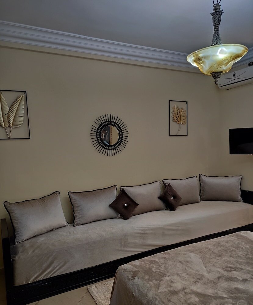 Фото Equi Palace & SPA