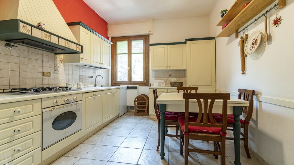 Фото Italianway - Boninsegna 1