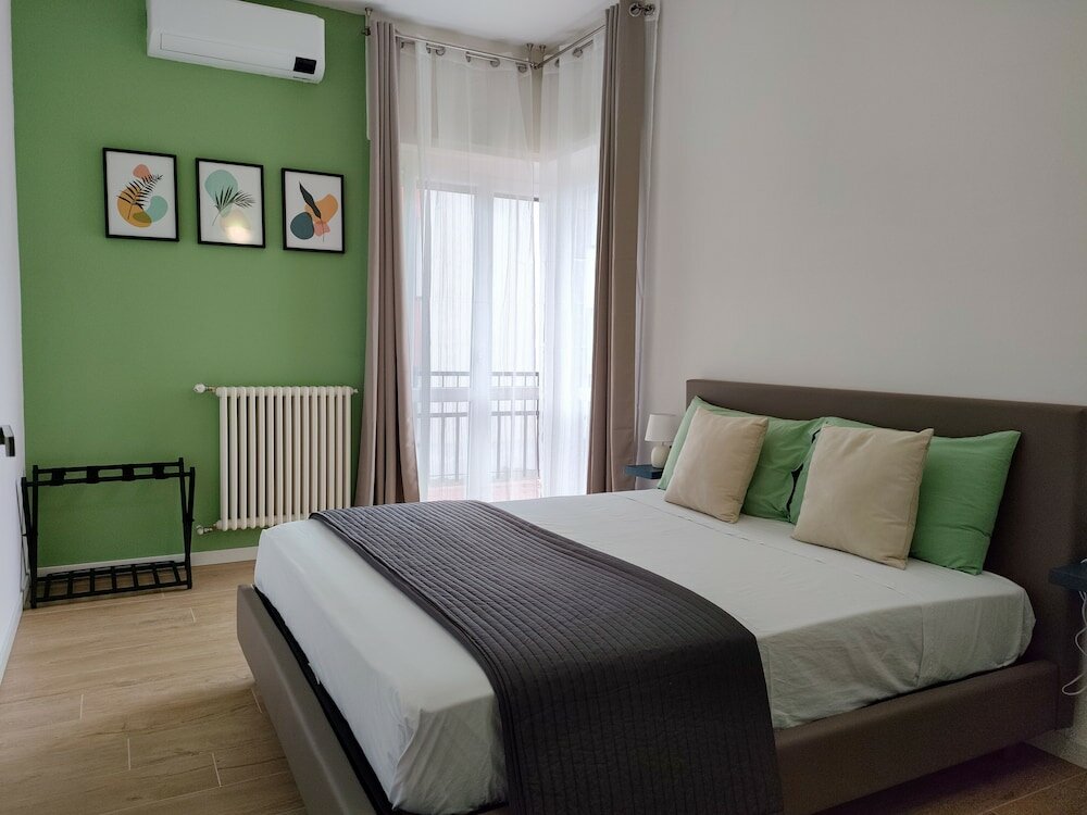 Фото Montesanto7