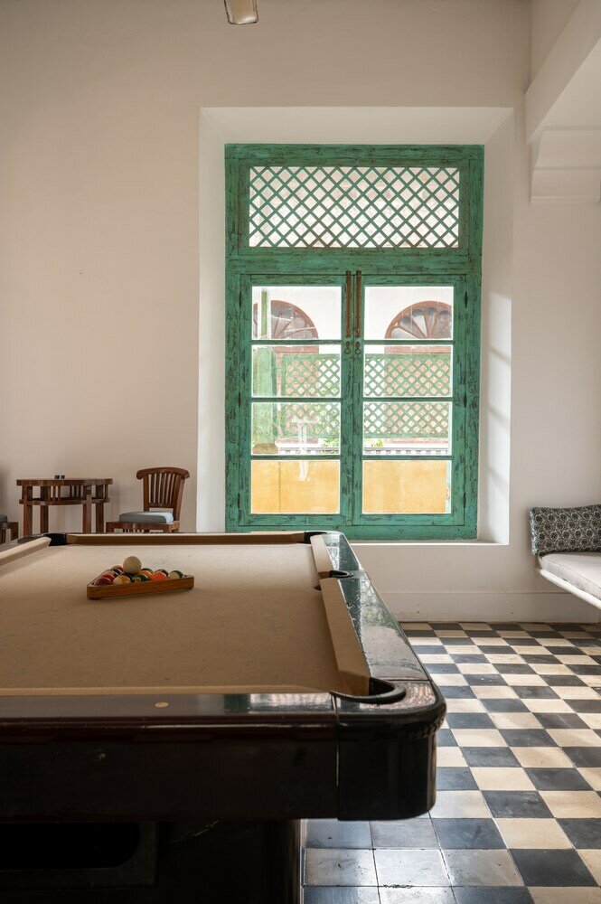 Фото 41 Lighthouse Street