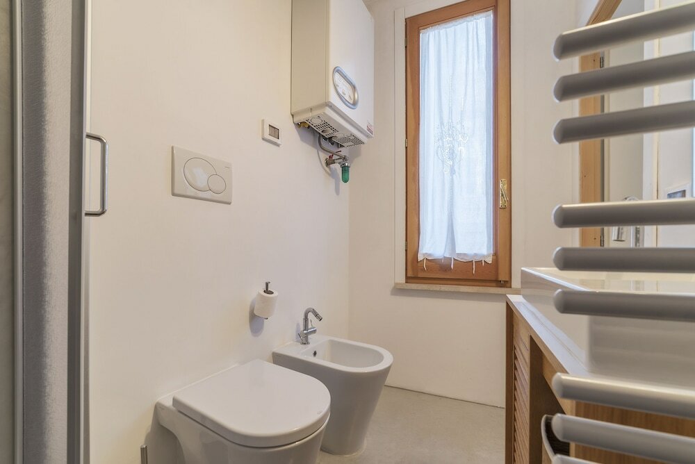 Фото Charming Loft Navona