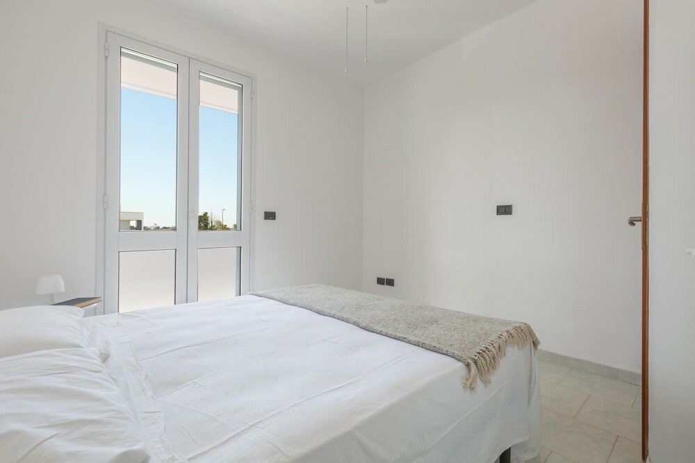 Фото 3541 Villa Sun by Barbarhouse