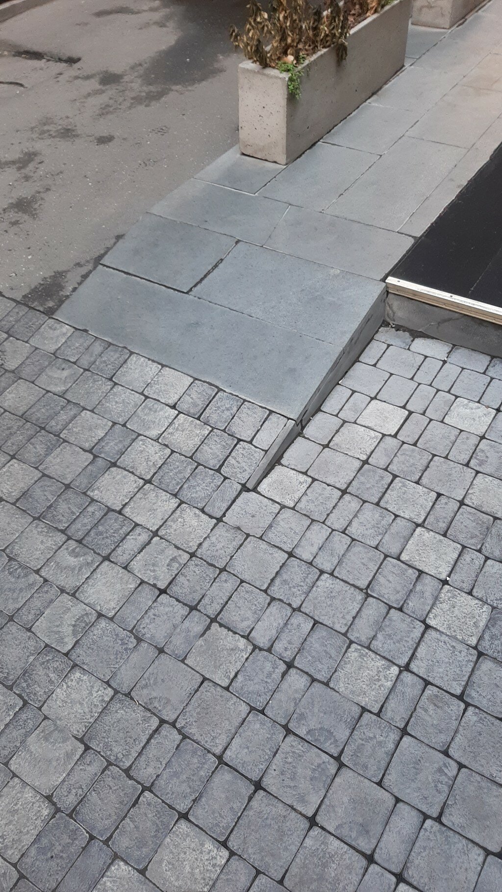 Фото Aviatrans Hotel