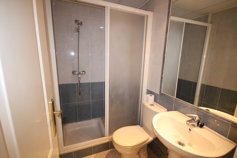 Фото Exclusive & Cosy Frontline - Amazing Sea Views