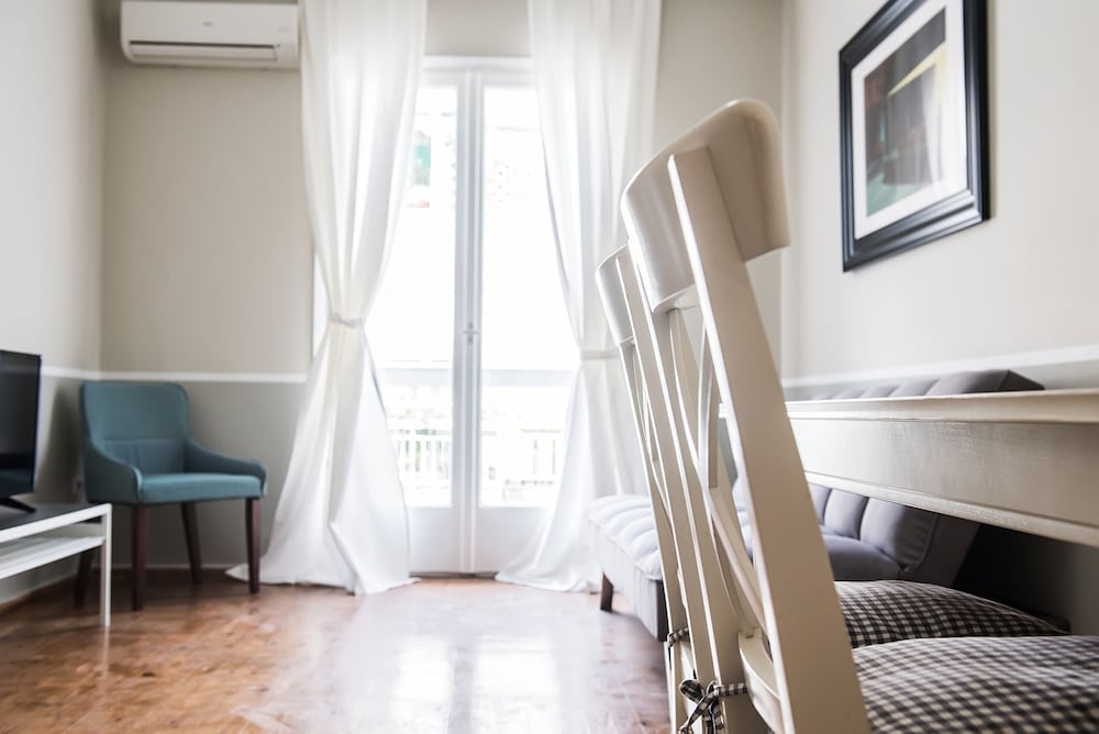 Фото Isabelle Apt by halu! Apartments