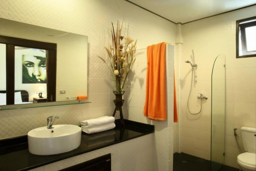 Фото 6 Bedroom Bay & Island View Twin Villa Koh Phangan SDV233/234-By Samui Dream Villas