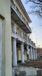 Zdorovoye Pokoleniye (Makovskogo Street, 53А) ، مركز طبي، عيادة