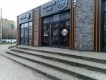Три товарища (Batalnaya Street, 62В), beer shop