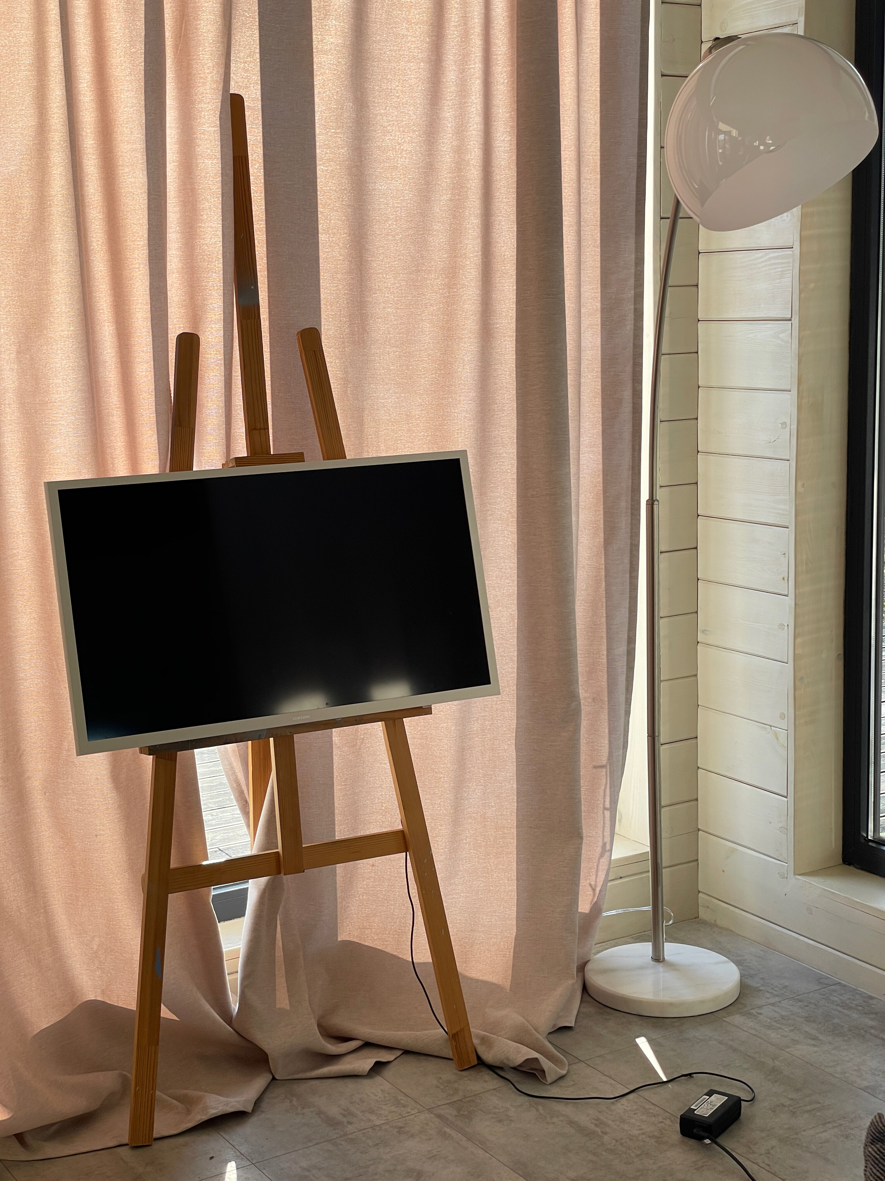 Фото Wow Home Vysota