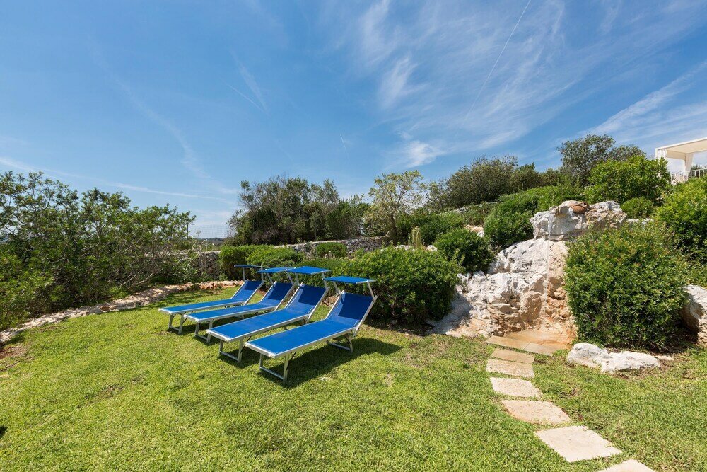 Фото Villa Elaion