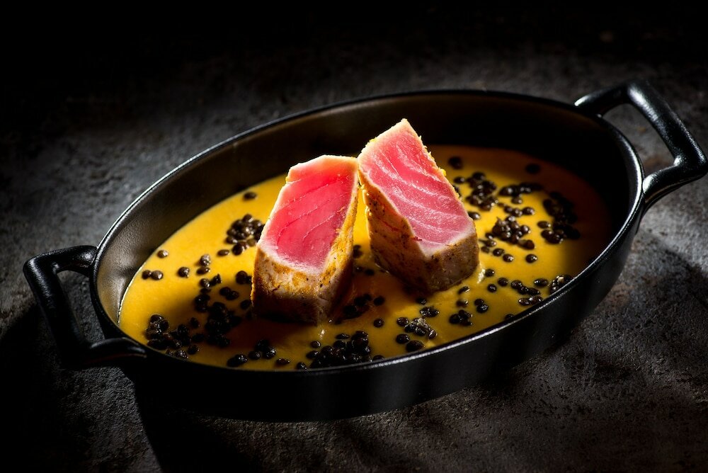 Фото Theodora Golf Club