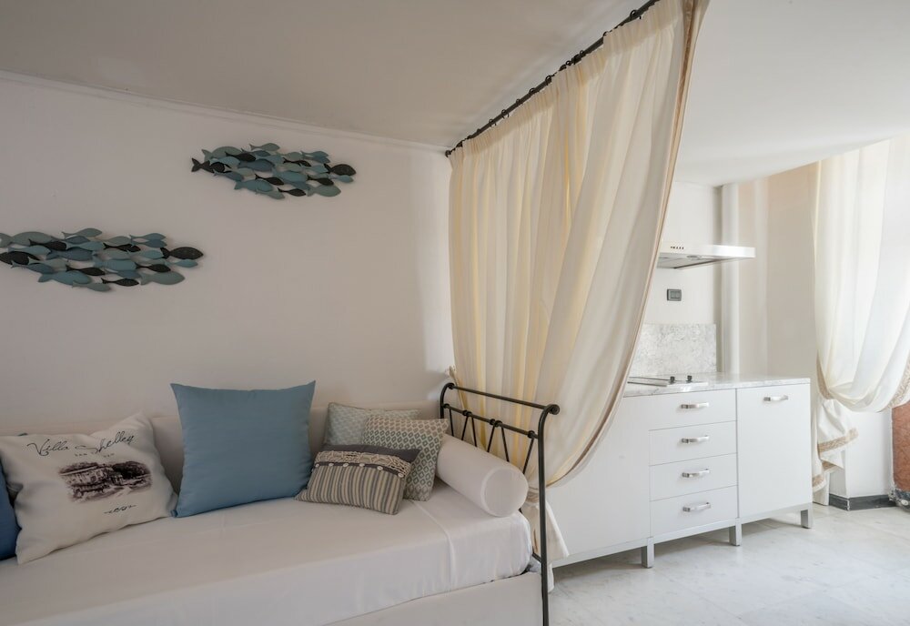 Фото Villa Shelley Boutique Hotel