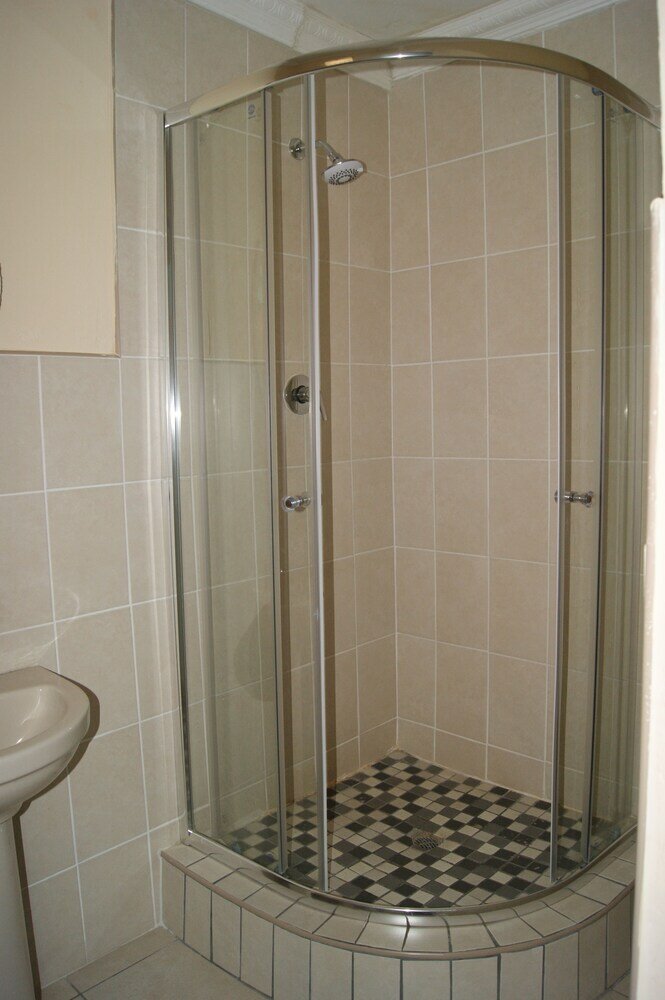 Фото Rio Guest House Ls