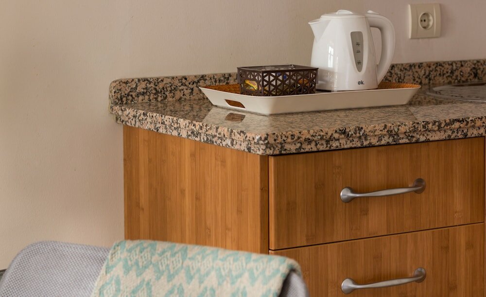 Фото Apartamentos Altamira