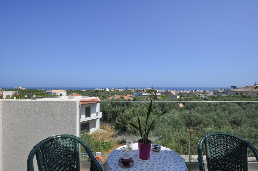 Фото Aspri Petra