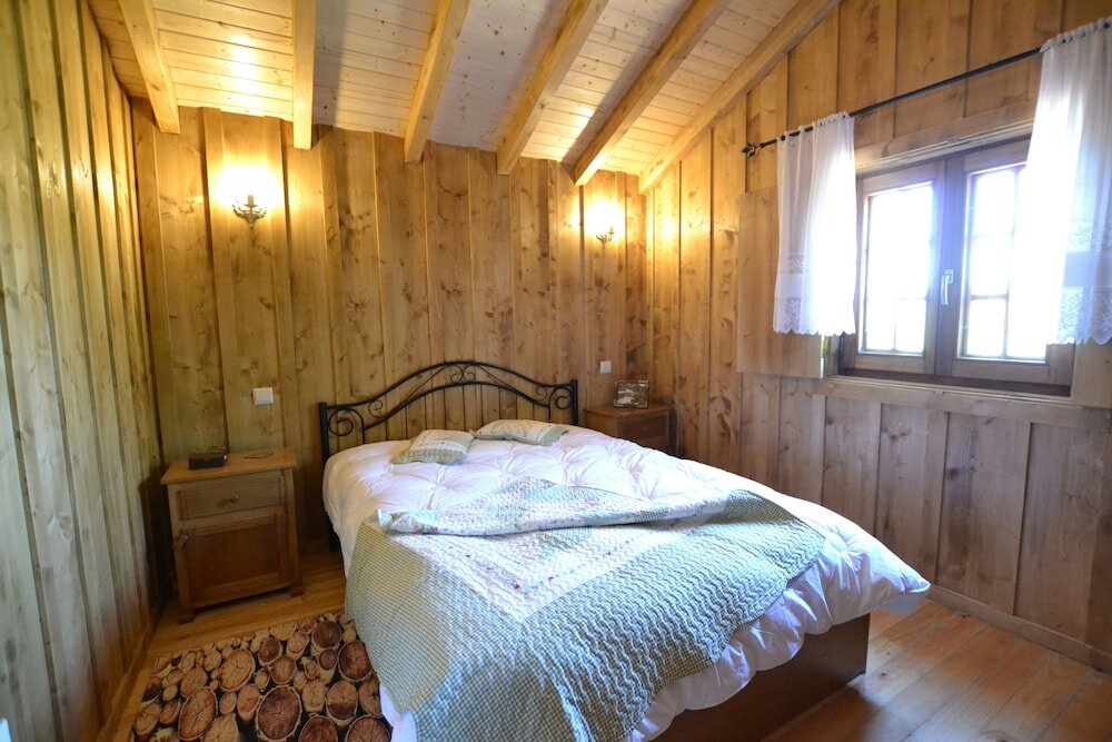 Фото Branda da Aveleira