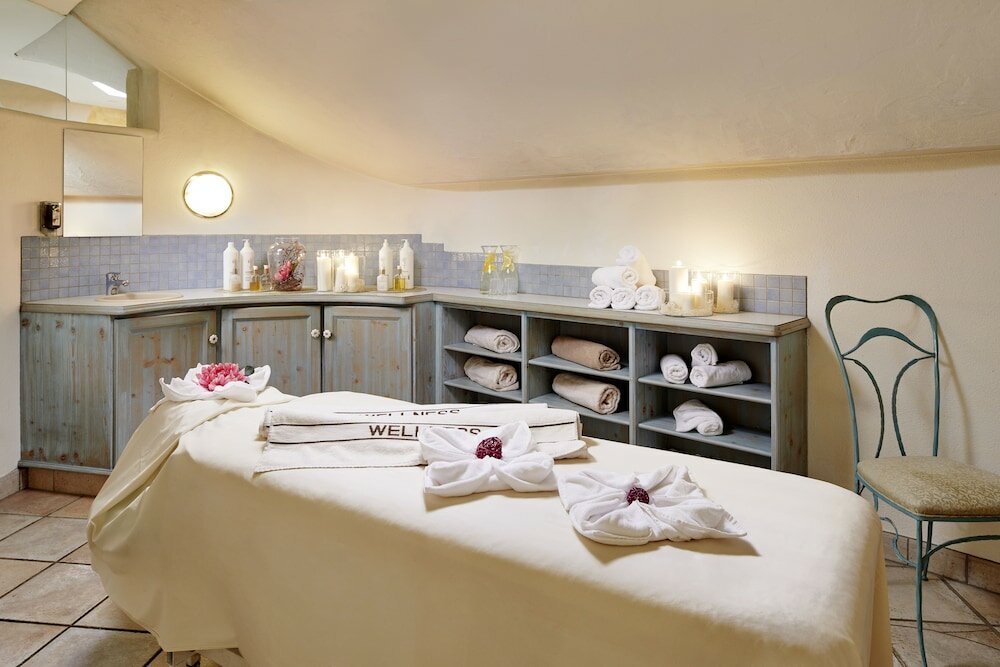 Фото Hotel Tirolerhof