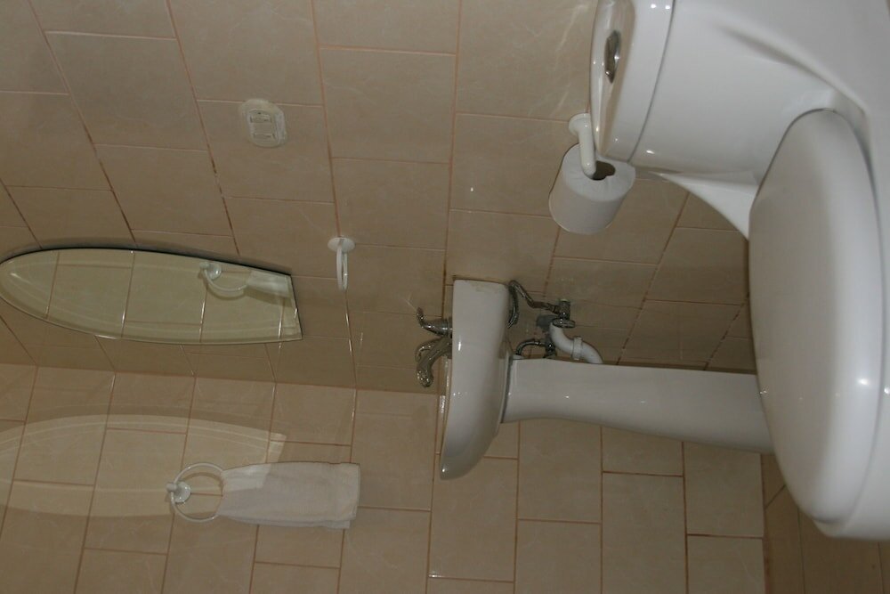 Фото 26207034213