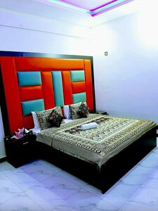 Гостиница Galaxy Inn Guest House