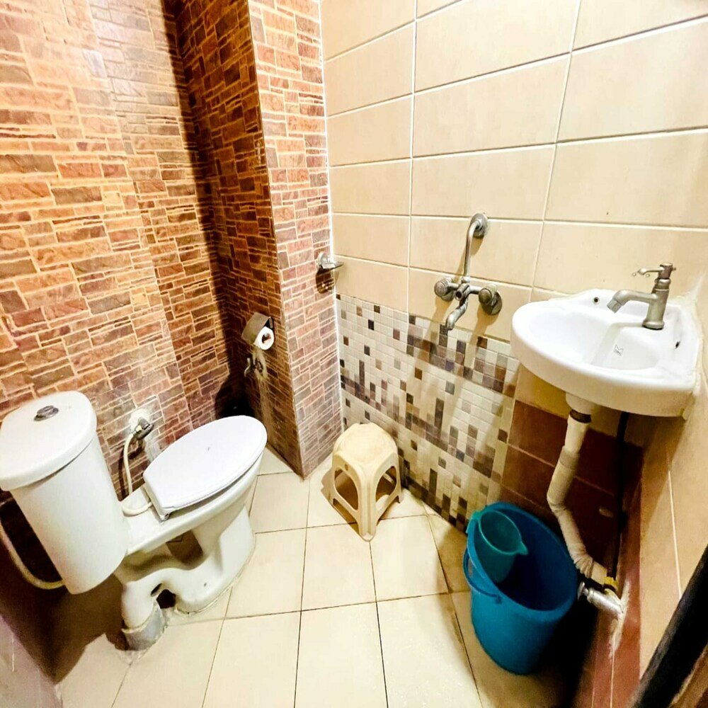 Фото Skg Royal Palace