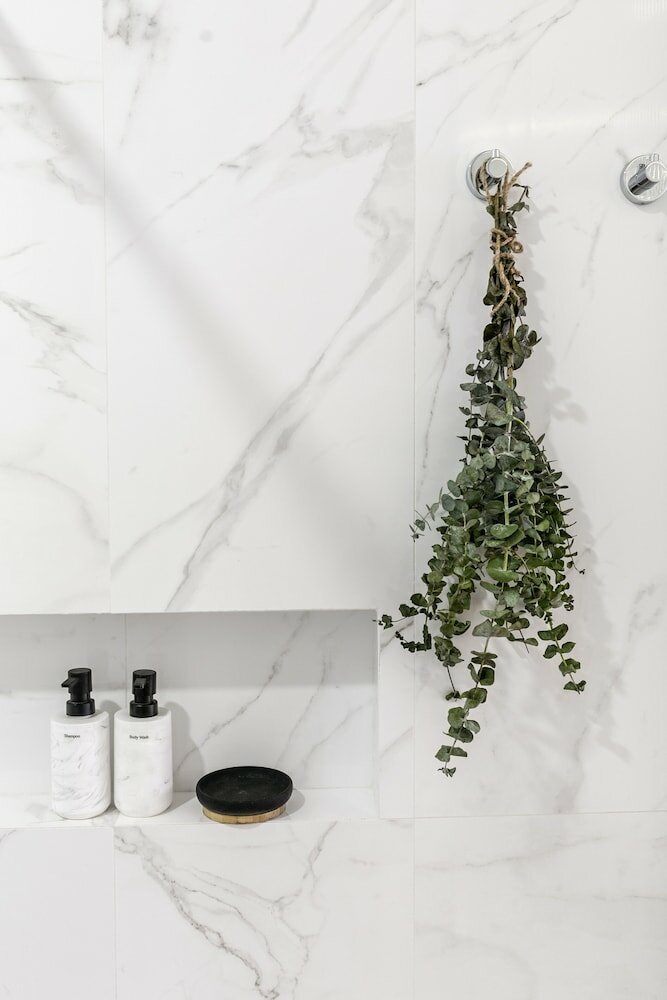 Фото Olivier Premium Apartments - Downtown