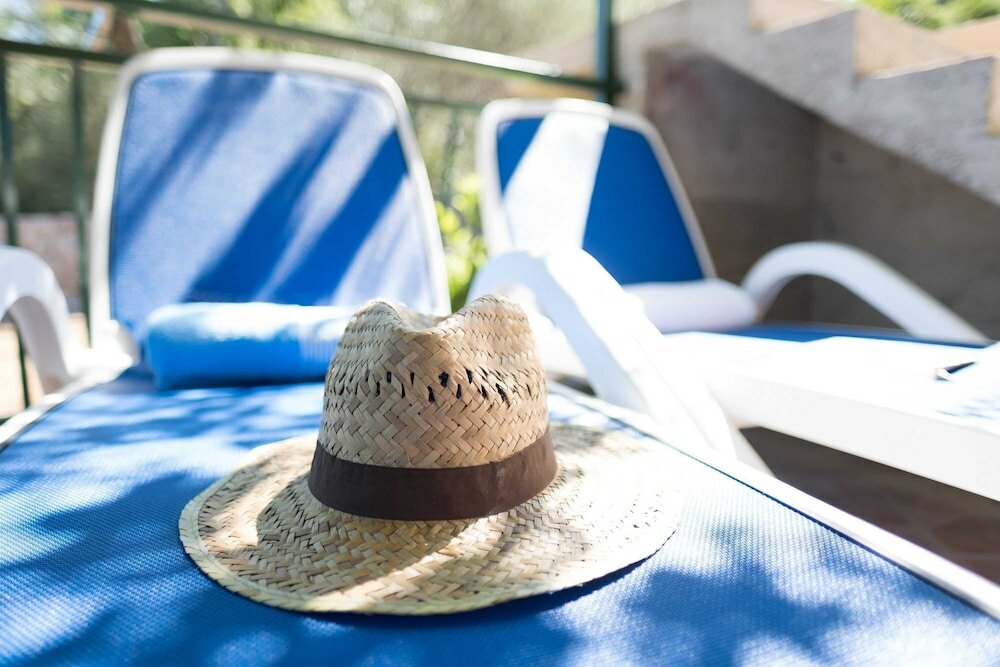 Фото Apartments Saulan