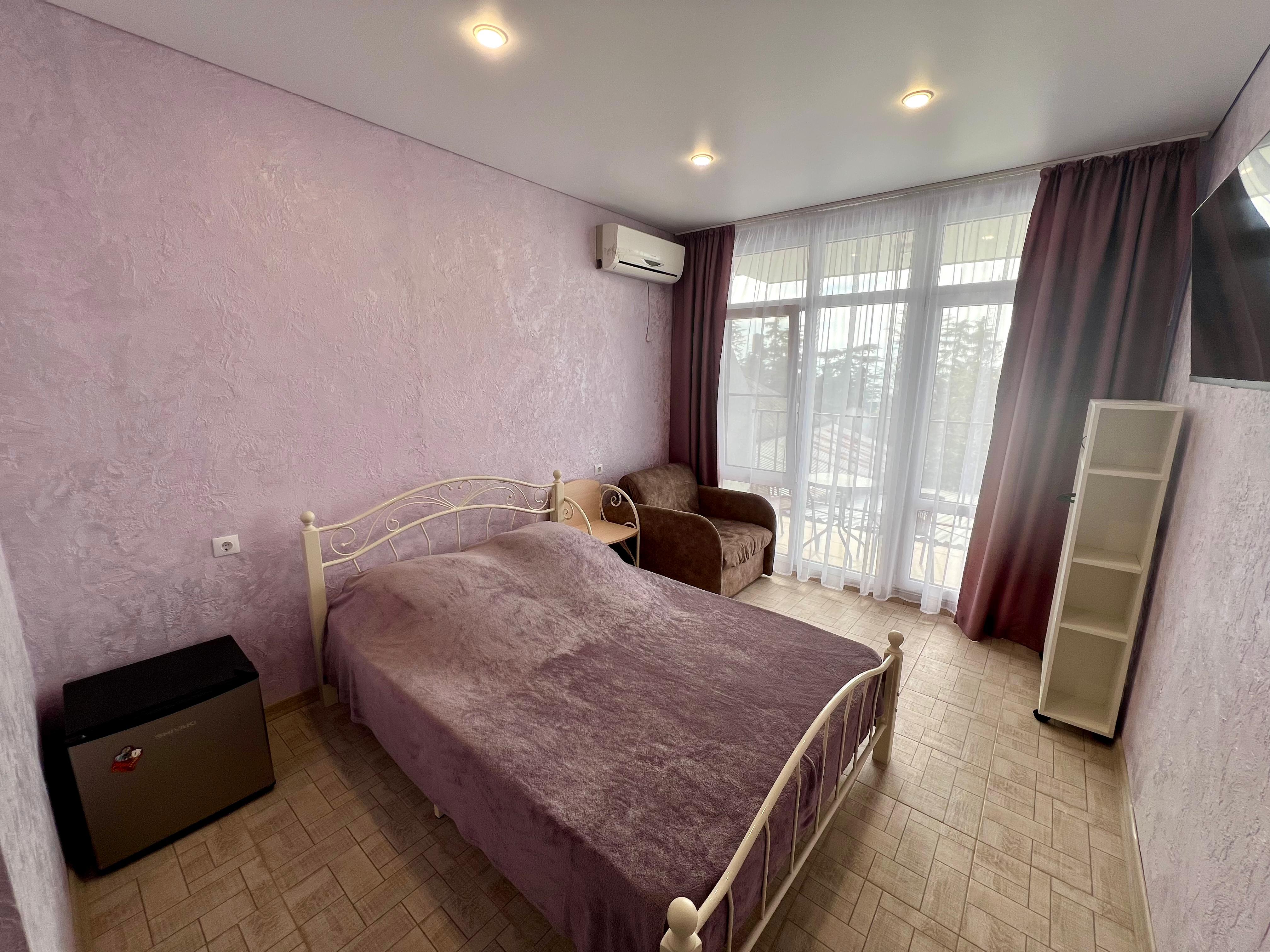 Фото Стрелец