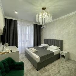 Фото Джамиев