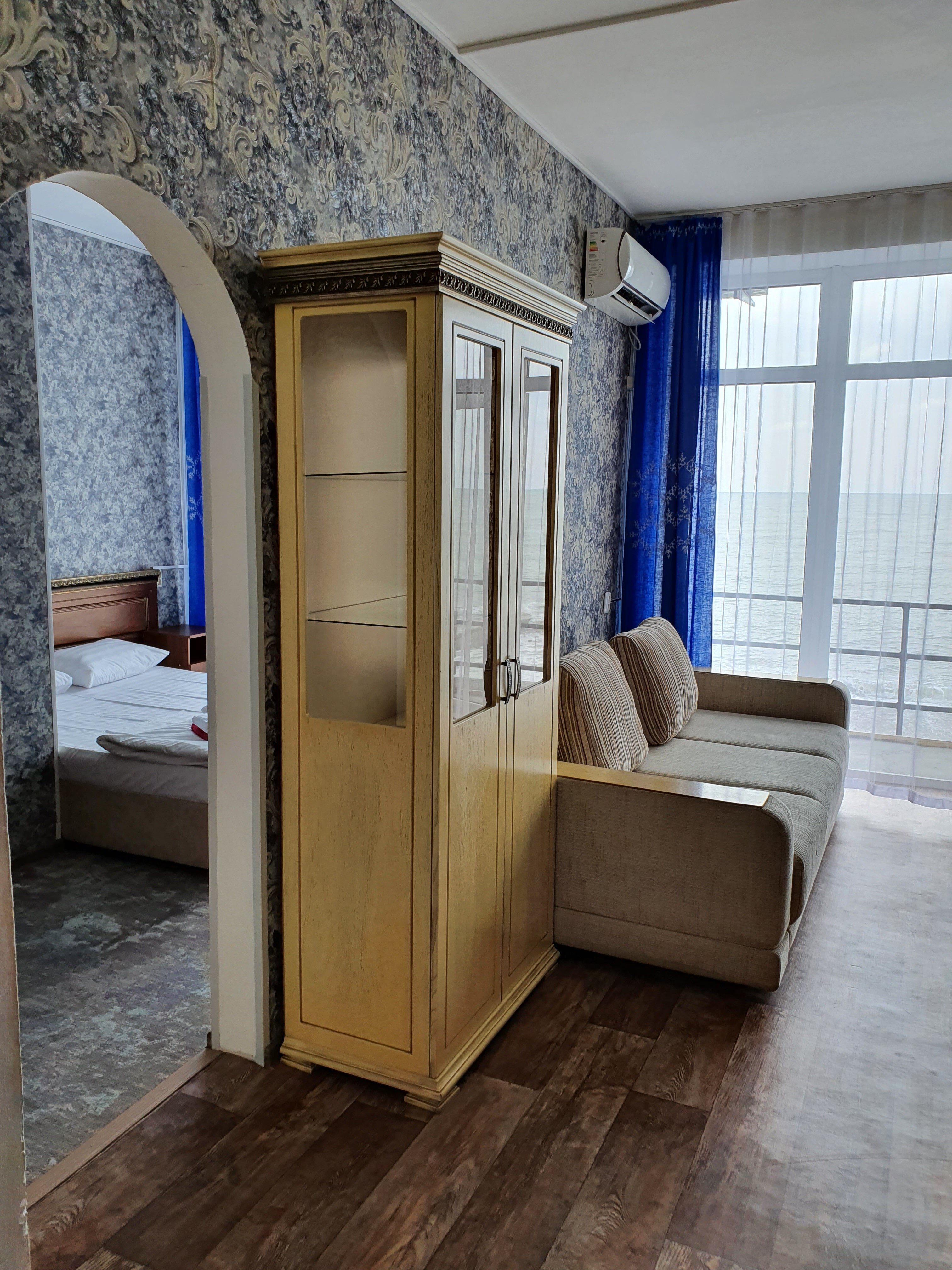 Фото Алёнка