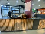 Корица (ulitsa Baltakhinova, 15), coffee shop
