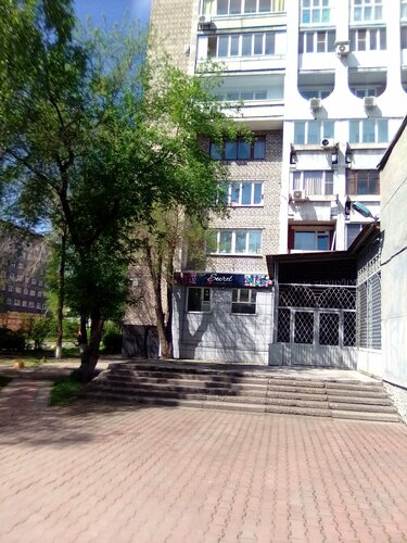 Екі тесікке төрттік ену порно видео