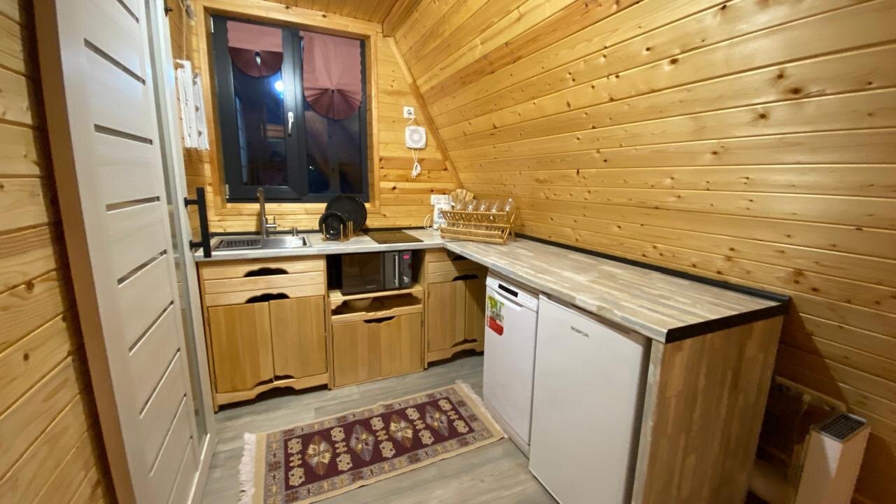 Фото NelManHouse