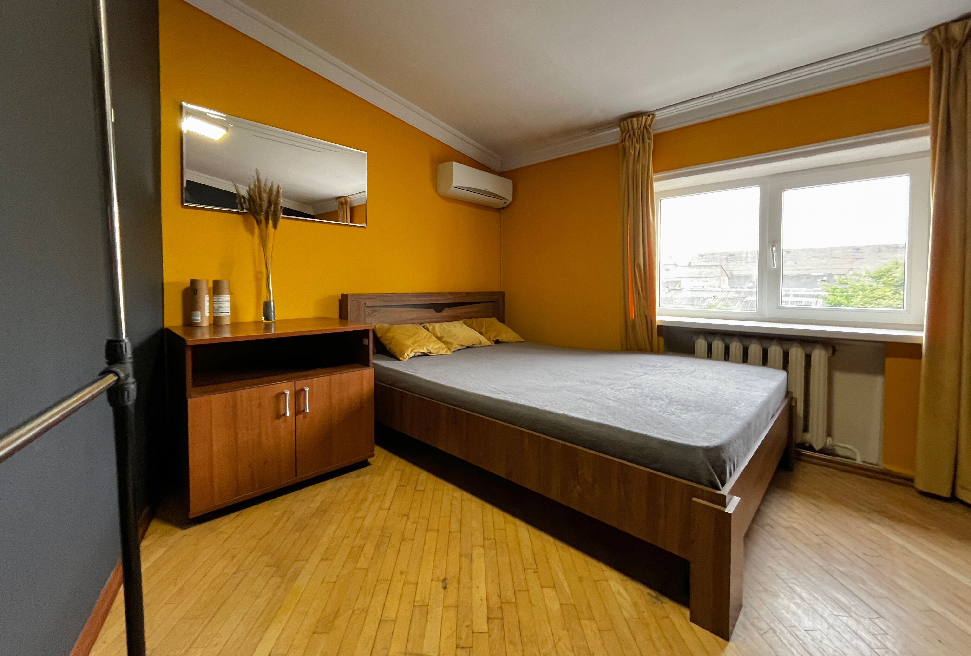 Фото Арт Хостел