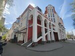 Международная школа маникюра Termish (Tolbukhina Avenue, 8/75), training of masters for beauty salons