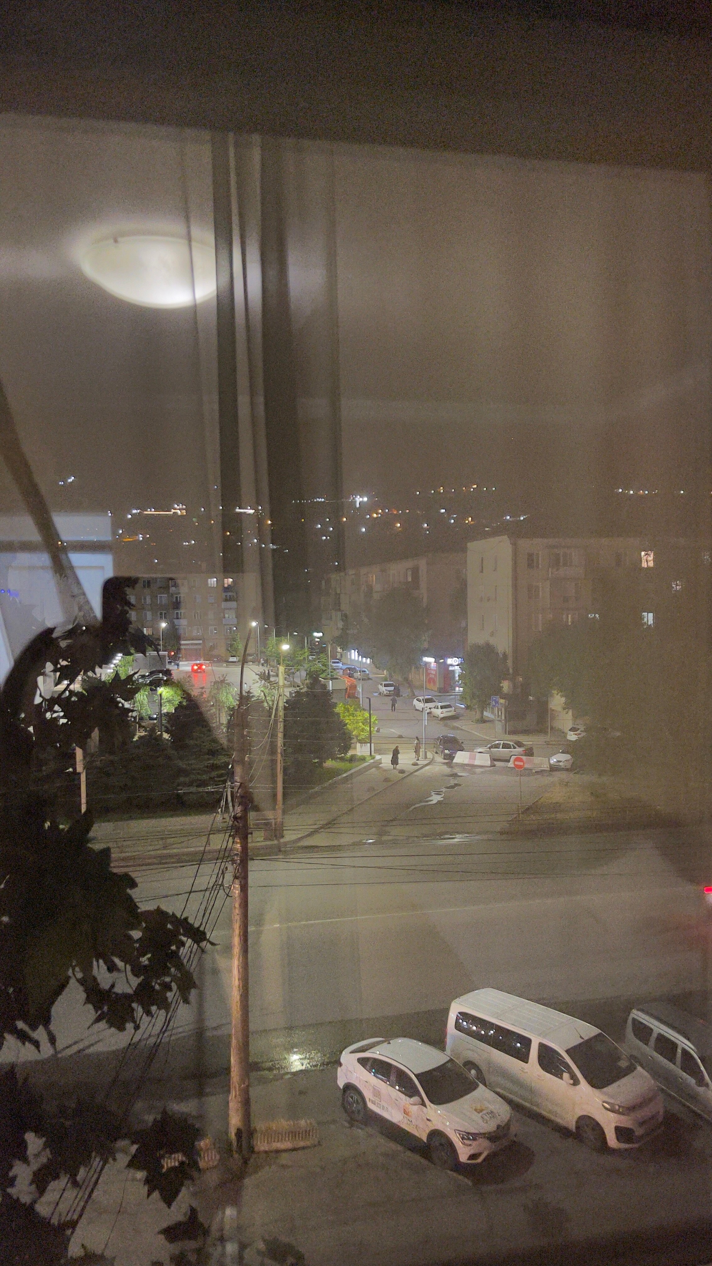 Фото Турист