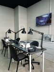 T Nails Studio (Prikubanskiy City administrative district, mikrorayon imeni Petra Metalnikova, ulitsa Tsezarya Kunikova, 24к2), nail salon
