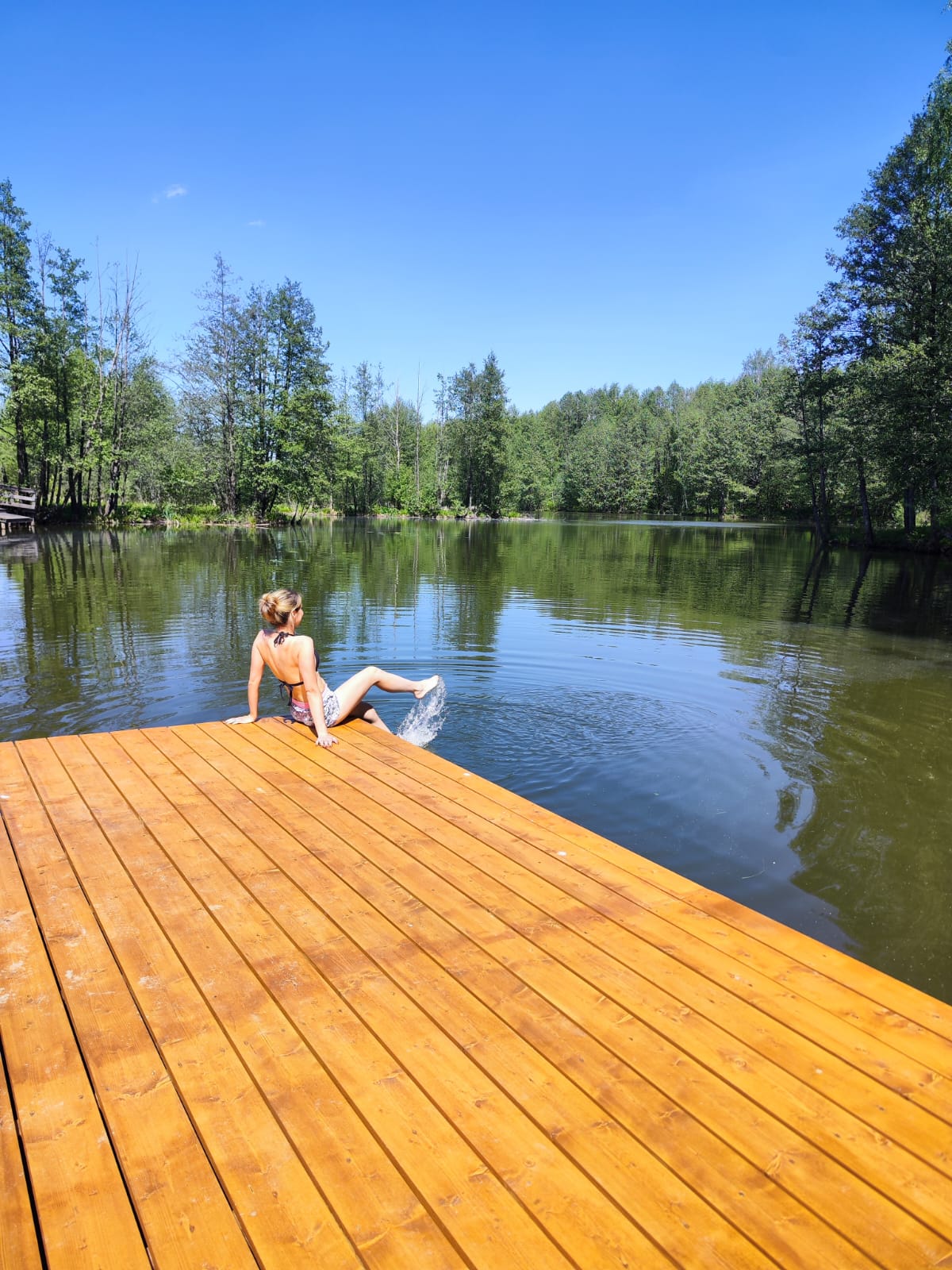 Фото Вилла Першино