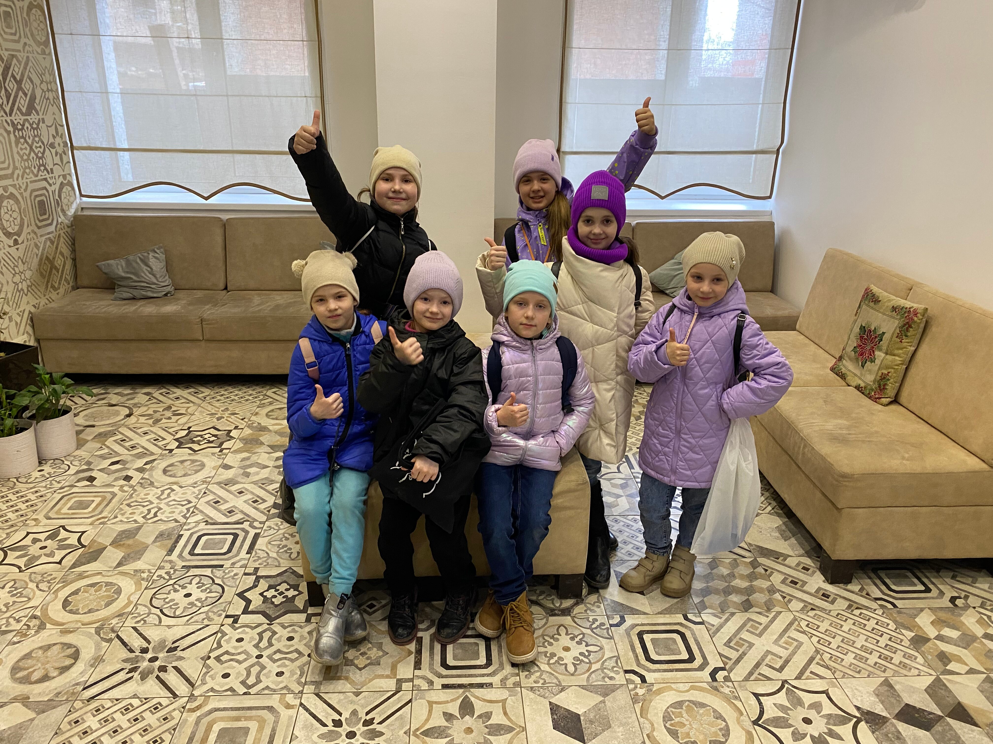 Фото Авитель