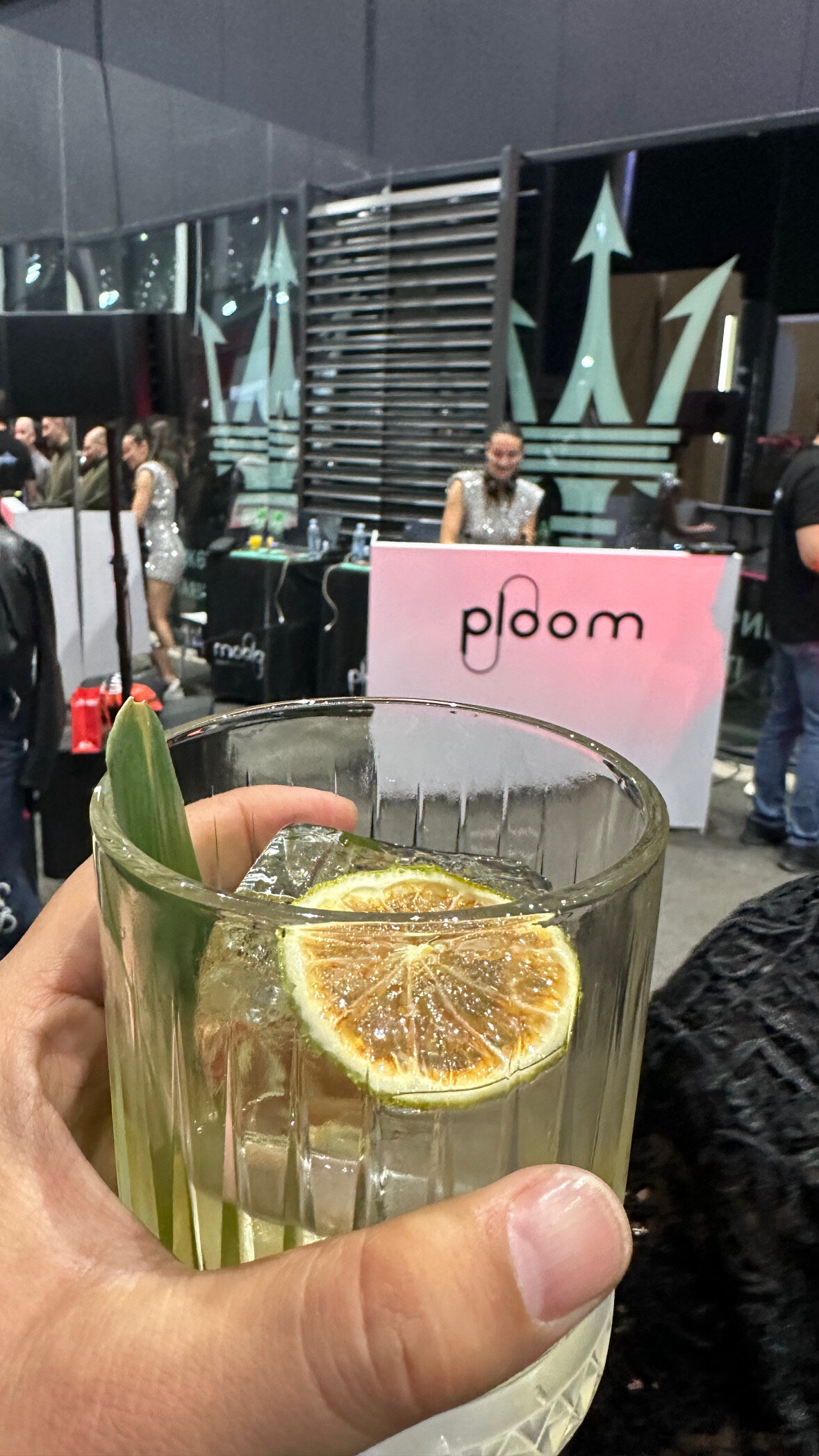 Фото Aiva Hostel