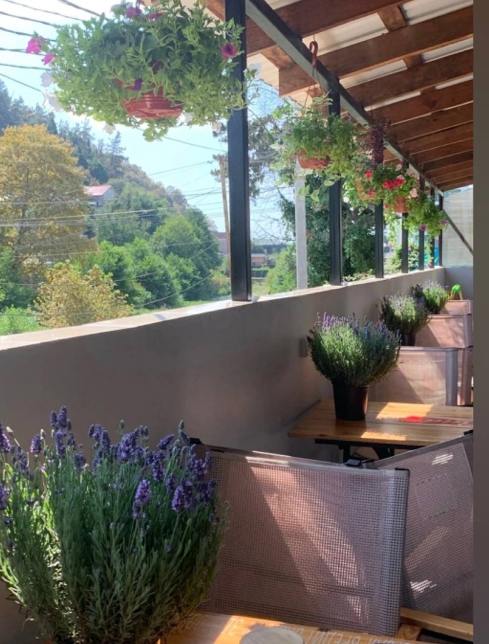 Фото ПольМари