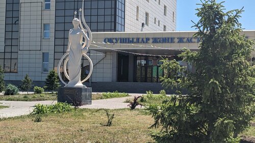 Проект бастау бизнес центр занятости Реализация Государственной программы "Дорожная карта бизнеса 2025" в Шымкенте