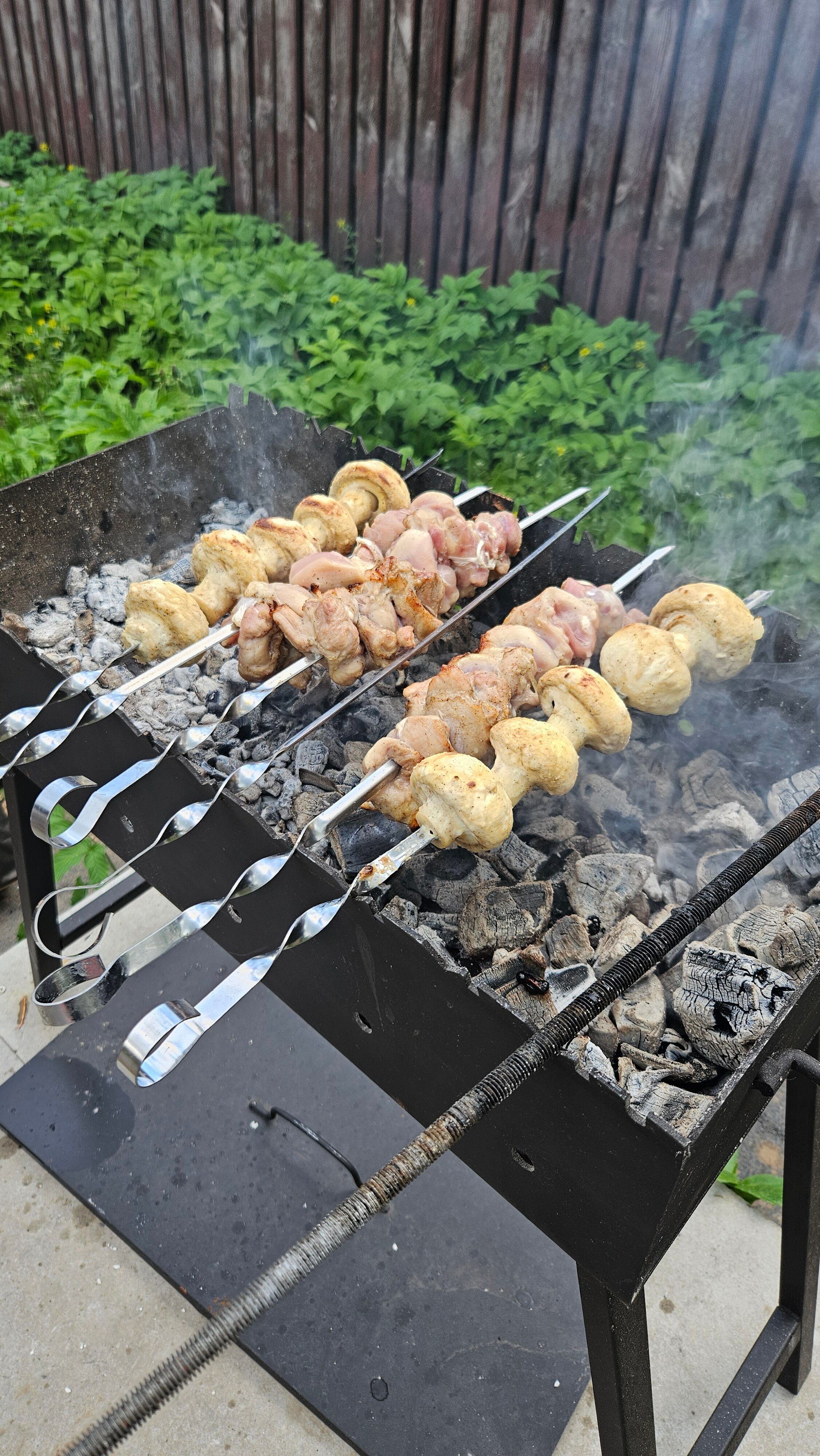 Фото Уютный Тихвин