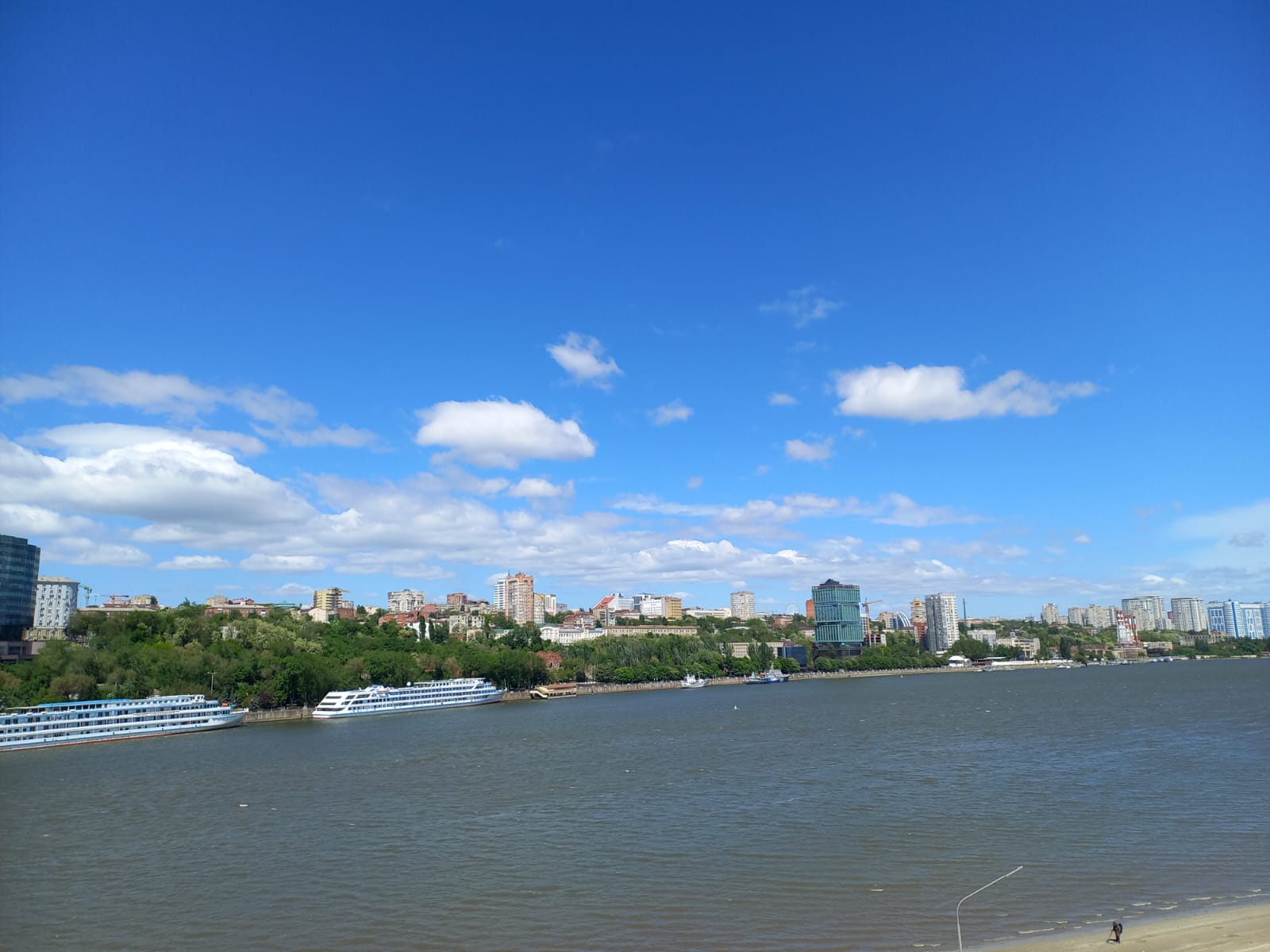 Фото Кортъярд