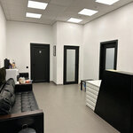 Nabey tattoo (Tverskaya Street, 14), tattoo studio